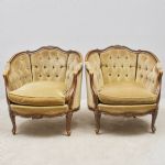 1738 8456 Bergèrer